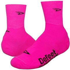 Slipstream Neon Pink S/M